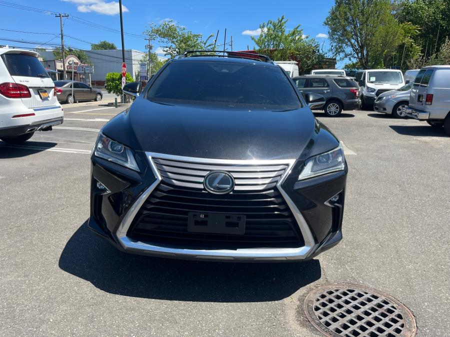 2016 Lexus RX 350 AWD 4dr, available for sale in Rosedale, New York | Sunrise Auto Sales. Rosedale, New York 2016 Lexus RX 350 AWD 4dr, available for sale in Rosedale, New York | Sunrise Auto Sales. Rosedale, New York