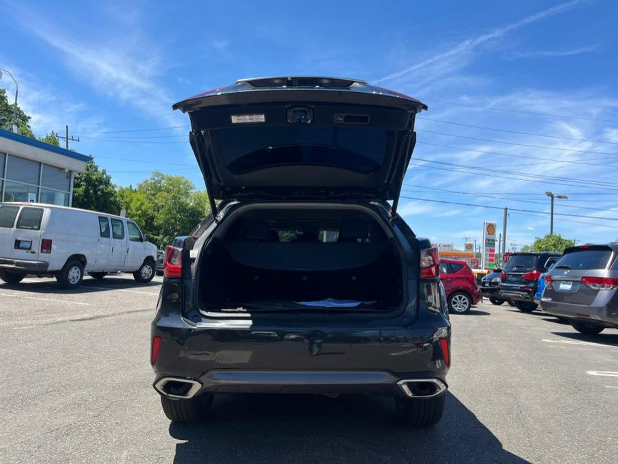 2016 Lexus RX 350 AWD 4dr, available for sale in Rosedale, New York | Sunrise Auto Sales. Rosedale, New York 2016 Lexus RX 350 AWD 4dr, available for sale in Rosedale, New York | Sunrise Auto Sales. Rosedale, New York