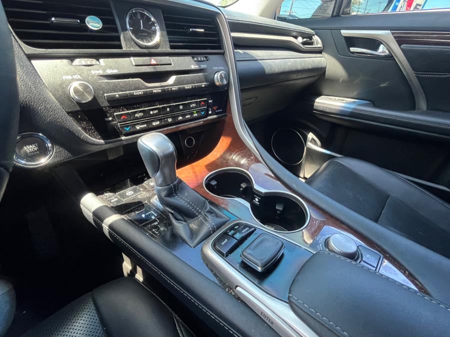 2016 Lexus RX 350 AWD 4dr, available for sale in Rosedale, New York | Sunrise Auto Sales. Rosedale, New York 2016 Lexus RX 350 AWD 4dr, available for sale in Rosedale, New York | Sunrise Auto Sales. Rosedale, New York
