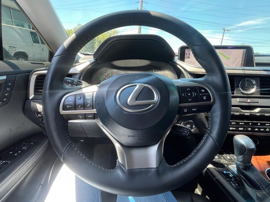 2016 Lexus RX 350 AWD 4dr, available for sale in Rosedale, New York | Sunrise Auto Sales. Rosedale, New York 2016 Lexus RX 350 AWD 4dr, available for sale in Rosedale, New York | Sunrise Auto Sales. Rosedale, New York