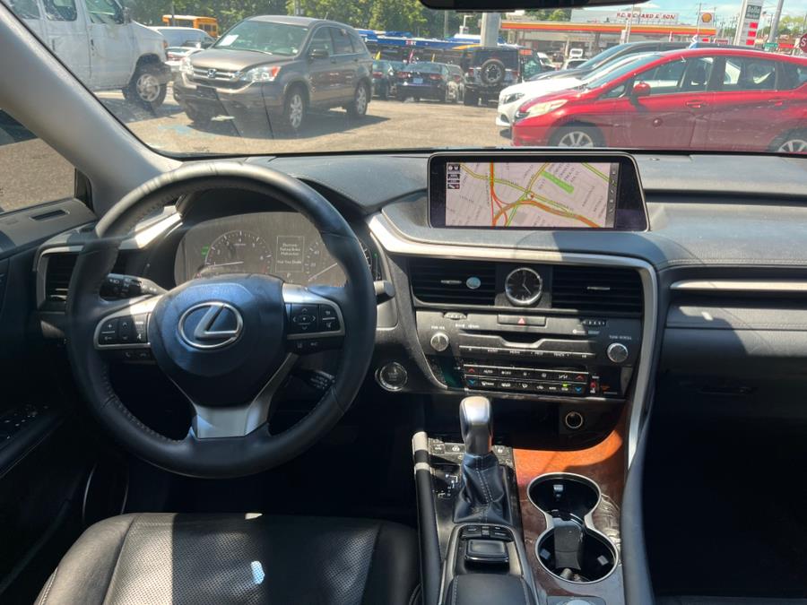 2016 Lexus RX 350 AWD 4dr, available for sale in Rosedale, New York | Sunrise Auto Sales. Rosedale, New York 2016 Lexus RX 350 AWD 4dr, available for sale in Rosedale, New York | Sunrise Auto Sales. Rosedale, New York