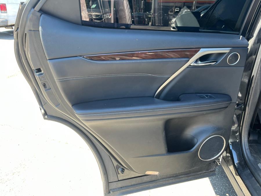 2016 Lexus RX 350 AWD 4dr, available for sale in Rosedale, New York | Sunrise Auto Sales. Rosedale, New York 2016 Lexus RX 350 AWD 4dr, available for sale in Rosedale, New York | Sunrise Auto Sales. Rosedale, New York
