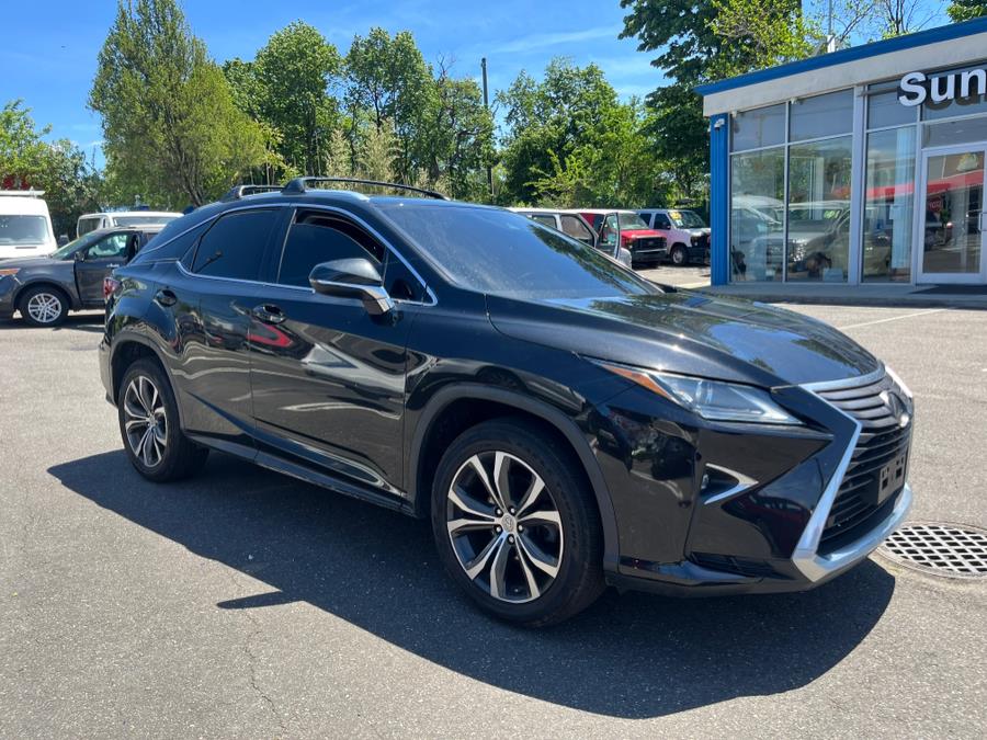 2016 Lexus RX 350 AWD 4dr, available for sale in Rosedale, New York | Sunrise Auto Sales. Rosedale, New York 2016 Lexus RX 350 AWD 4dr, available for sale in Rosedale, New York | Sunrise Auto Sales. Rosedale, New York