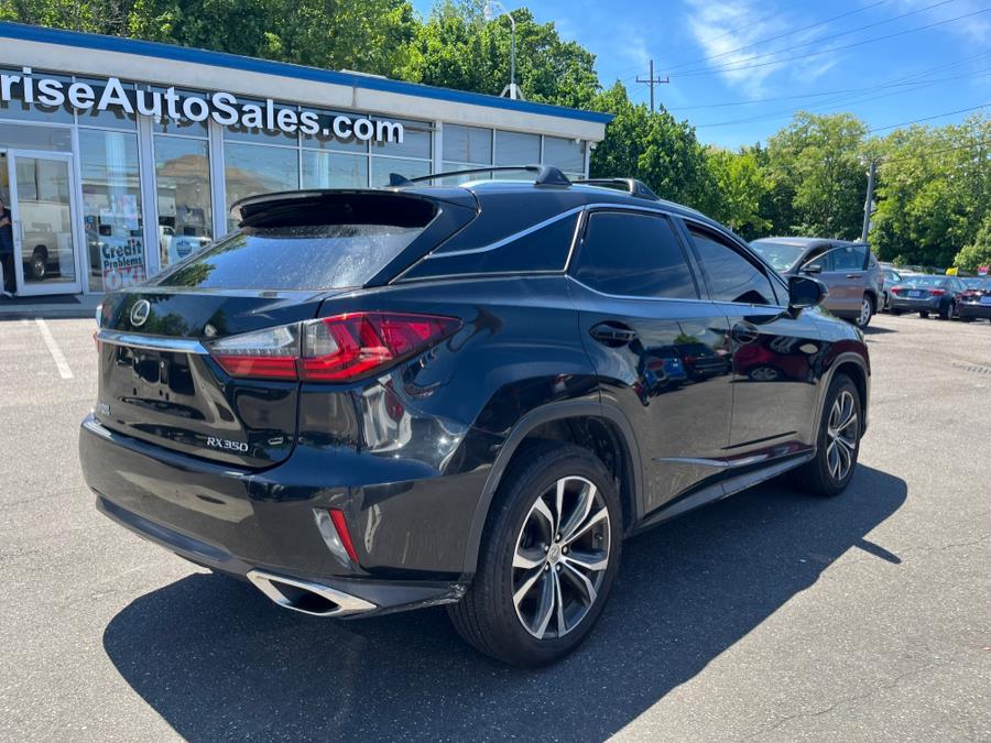 2016 Lexus RX 350 AWD 4dr, available for sale in Rosedale, New York | Sunrise Auto Sales. Rosedale, New York 2016 Lexus RX 350 AWD 4dr, available for sale in Rosedale, New York | Sunrise Auto Sales. Rosedale, New York
