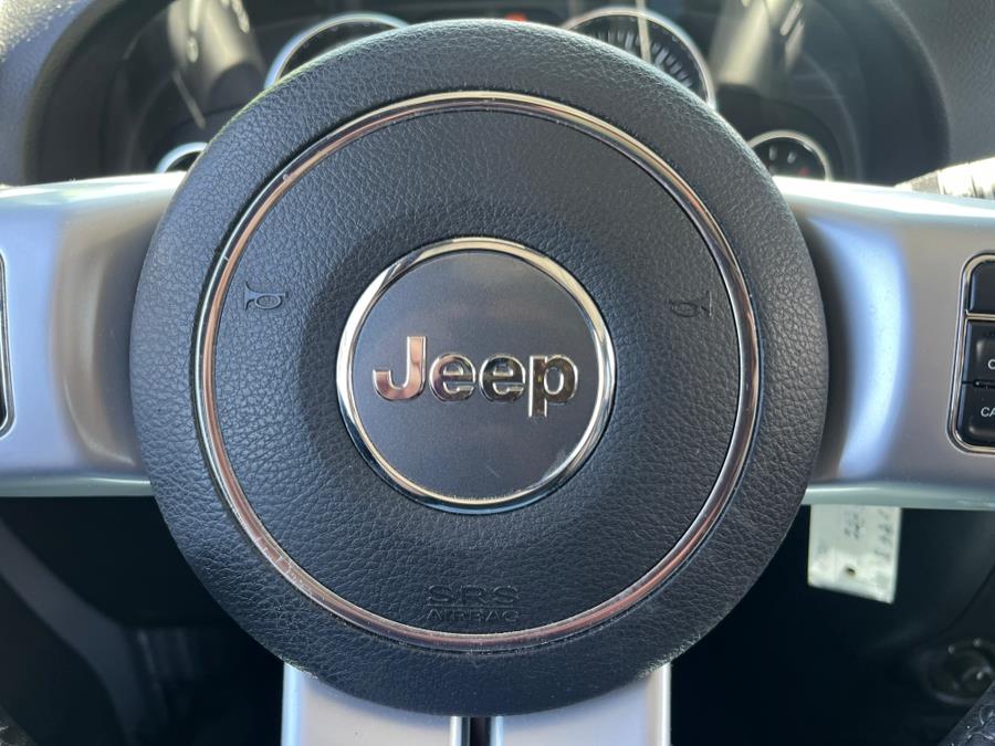2016 Jeep Wrangler Unlimited 4WD 4dr Rubicon Hard Rock, available for sale in Rosedale, New York | Sunrise Auto Sales. Rosedale, New York 2016 Jeep Wrangler Unlimited 4WD 4dr Rubicon Hard Rock, available for sale in Rosedale, New York | Sunrise Auto Sales. Rosedale, New York
