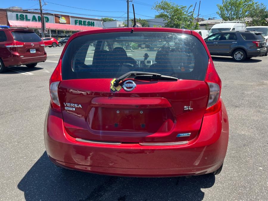 2014 Nissan Versa 1.6 SV, available for sale in Rosedale, New York | Sunrise Auto Sales. Rosedale, New York 2014 Nissan Versa 1.6 SV, available for sale in Rosedale, New York | Sunrise Auto Sales. Rosedale, New York