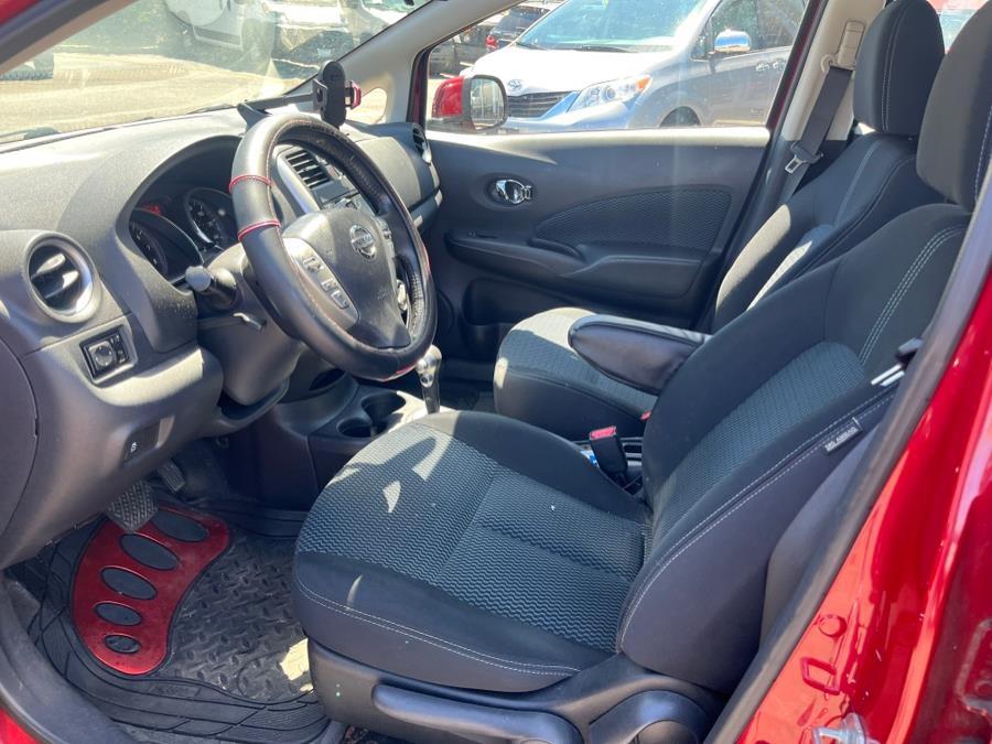 2014 Nissan Versa 1.6 SV, available for sale in Rosedale, New York | Sunrise Auto Sales. Rosedale, New York 2014 Nissan Versa 1.6 SV, available for sale in Rosedale, New York | Sunrise Auto Sales. Rosedale, New York