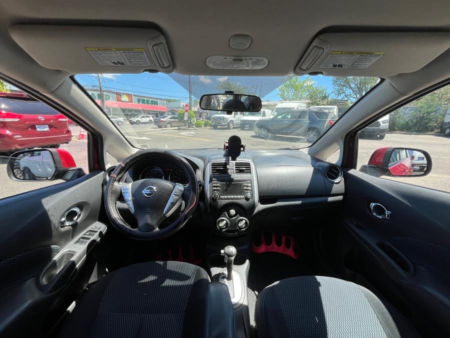 2014 Nissan Versa 1.6 SV, available for sale in Rosedale, New York | Sunrise Auto Sales. Rosedale, New York 2014 Nissan Versa 1.6 SV, available for sale in Rosedale, New York | Sunrise Auto Sales. Rosedale, New York