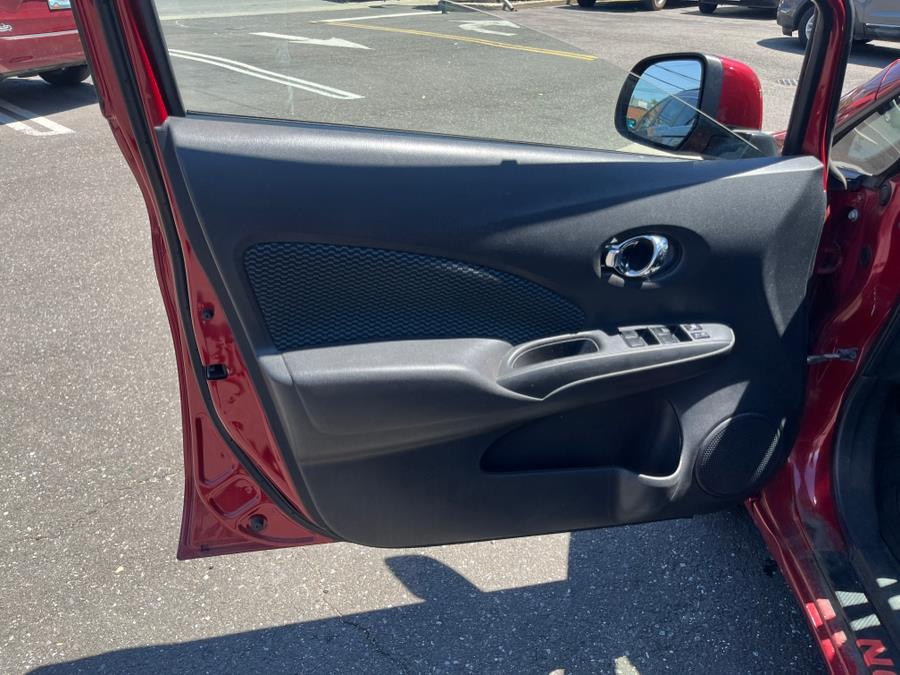2014 Nissan Versa 1.6 SV, available for sale in Rosedale, New York | Sunrise Auto Sales. Rosedale, New York 2014 Nissan Versa 1.6 SV, available for sale in Rosedale, New York | Sunrise Auto Sales. Rosedale, New York