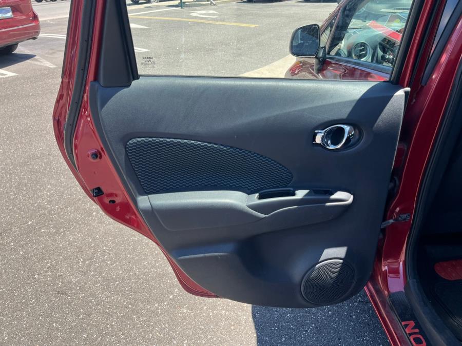 2014 Nissan Versa 1.6 SV, available for sale in Rosedale, New York | Sunrise Auto Sales. Rosedale, New York 2014 Nissan Versa 1.6 SV, available for sale in Rosedale, New York | Sunrise Auto Sales. Rosedale, New York