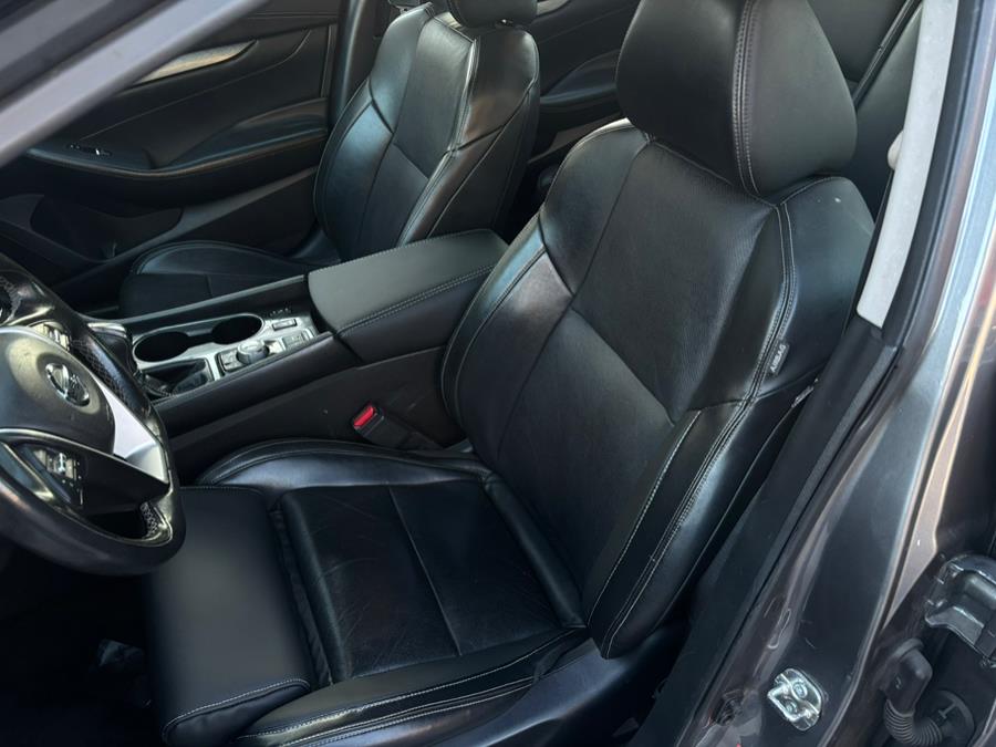 2018 Nissan Maxima SV 3.5L, available for sale in Brooklyn, New York | Carsbuck Inc.. Brooklyn, New York 2018 Nissan Maxima SV 3.5L, available for sale in Brooklyn, New York | Carsbuck Inc.. Brooklyn, New York