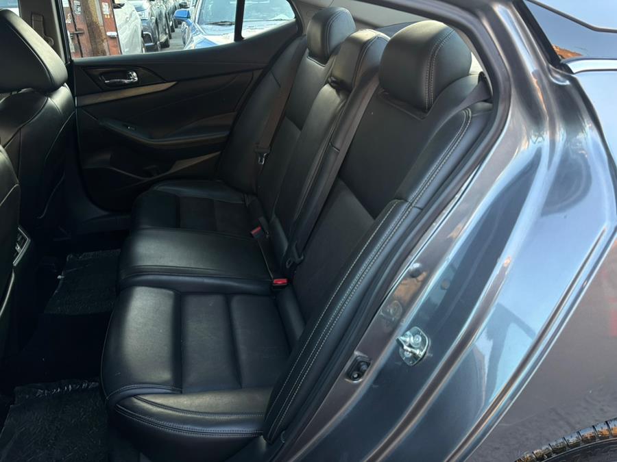 2018 Nissan Maxima SV 3.5L, available for sale in Brooklyn, New York | Carsbuck Inc.. Brooklyn, New York 2018 Nissan Maxima SV 3.5L, available for sale in Brooklyn, New York | Carsbuck Inc.. Brooklyn, New York