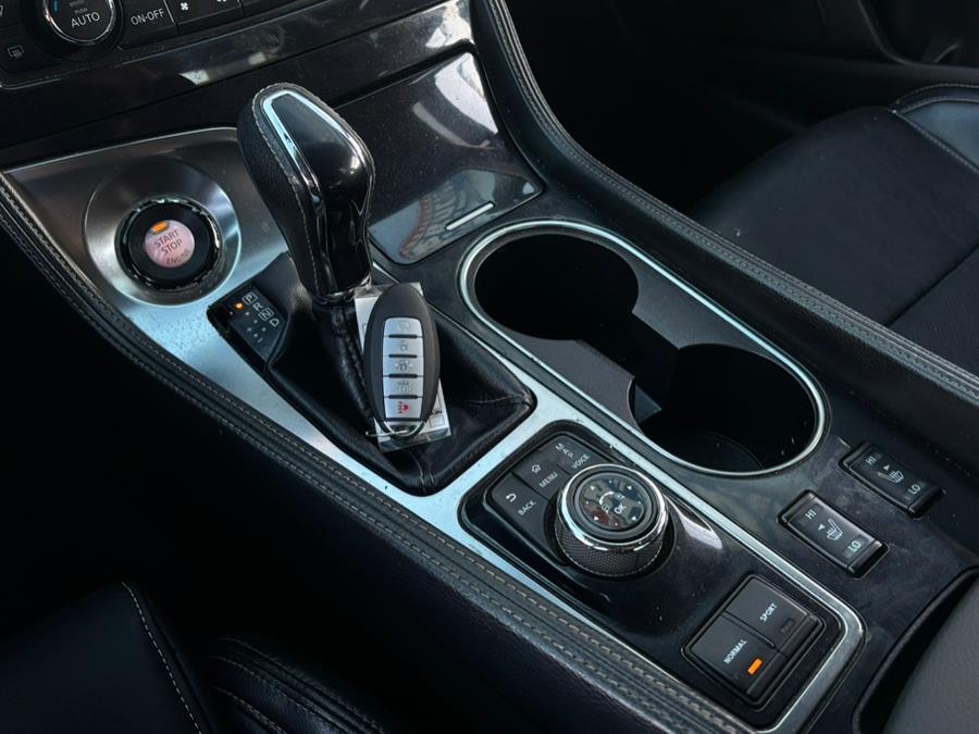 2018 Nissan Maxima SV 3.5L, available for sale in Brooklyn, New York | Carsbuck Inc.. Brooklyn, New York 2018 Nissan Maxima SV 3.5L, available for sale in Brooklyn, New York | Carsbuck Inc.. Brooklyn, New York