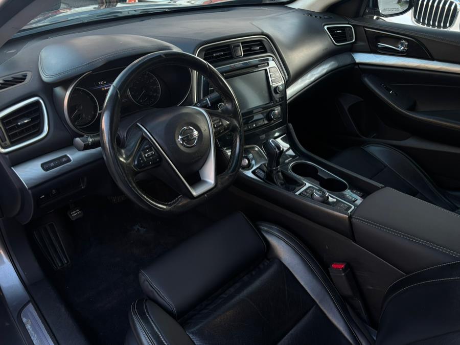 2018 Nissan Maxima SV 3.5L, available for sale in Brooklyn, New York | Carsbuck Inc.. Brooklyn, New York 2018 Nissan Maxima SV 3.5L, available for sale in Brooklyn, New York | Carsbuck Inc.. Brooklyn, New York