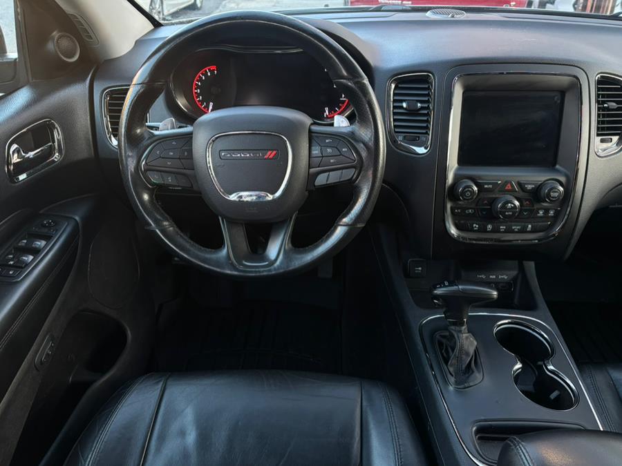 2019 Dodge Durango GT Plus AWD, available for sale in Brooklyn, New York | Carsbuck Inc.. Brooklyn, New York 2019 Dodge Durango GT Plus AWD, available for sale in Brooklyn, New York | Carsbuck Inc.. Brooklyn, New York