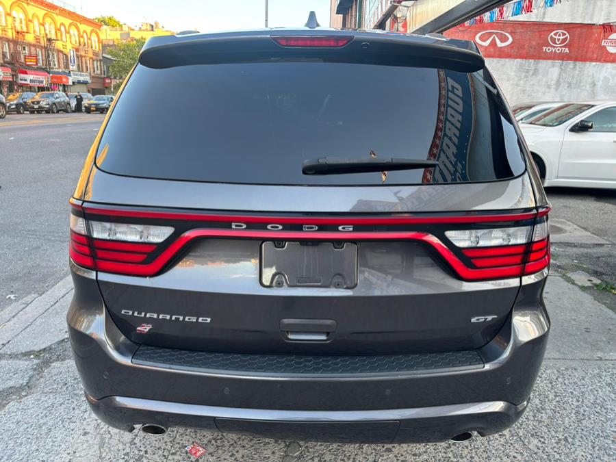 2019 Dodge Durango GT Plus AWD, available for sale in Brooklyn, New York | Carsbuck Inc.. Brooklyn, New York 2019 Dodge Durango GT Plus AWD, available for sale in Brooklyn, New York | Carsbuck Inc.. Brooklyn, New York