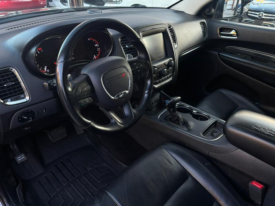 2019 Dodge Durango GT Plus AWD, available for sale in Brooklyn, New York | Carsbuck Inc.. Brooklyn, New York 2019 Dodge Durango GT Plus AWD, available for sale in Brooklyn, New York | Carsbuck Inc.. Brooklyn, New York