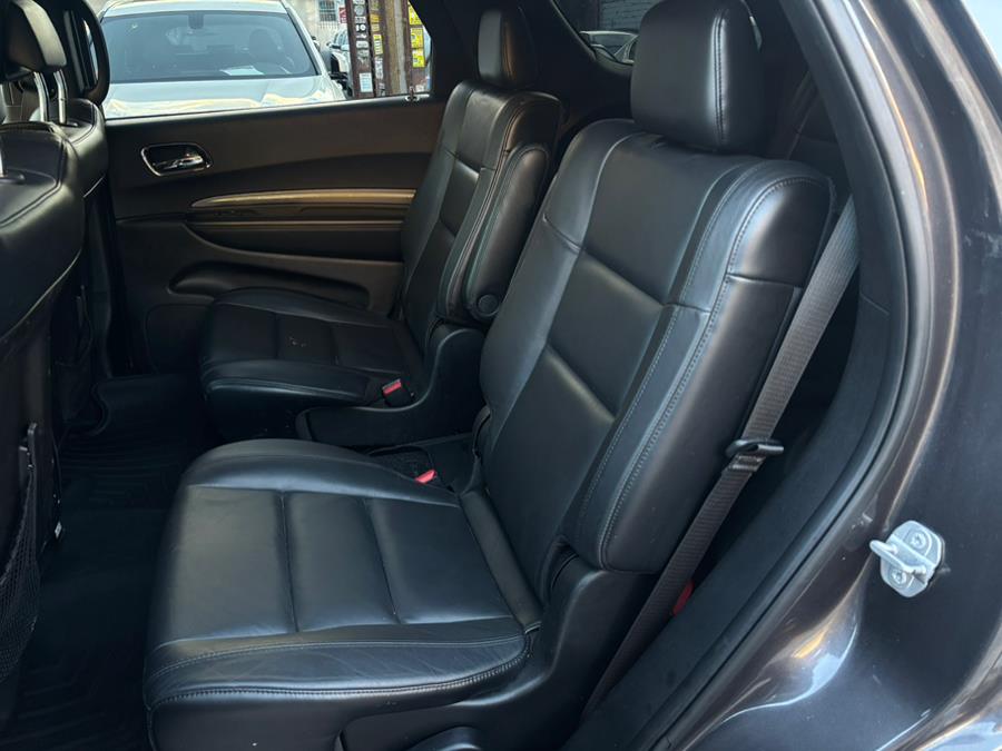 2019 Dodge Durango GT Plus AWD, available for sale in Brooklyn, New York | Carsbuck Inc.. Brooklyn, New York 2019 Dodge Durango GT Plus AWD, available for sale in Brooklyn, New York | Carsbuck Inc.. Brooklyn, New York