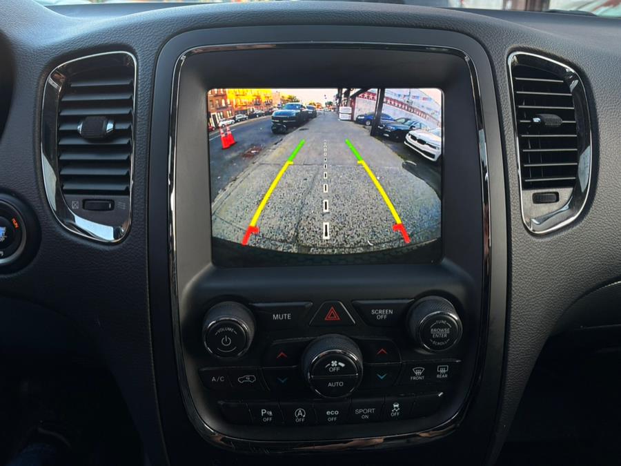 2019 Dodge Durango GT Plus AWD, available for sale in Brooklyn, New York | Carsbuck Inc.. Brooklyn, New York 2019 Dodge Durango GT Plus AWD, available for sale in Brooklyn, New York | Carsbuck Inc.. Brooklyn, New York