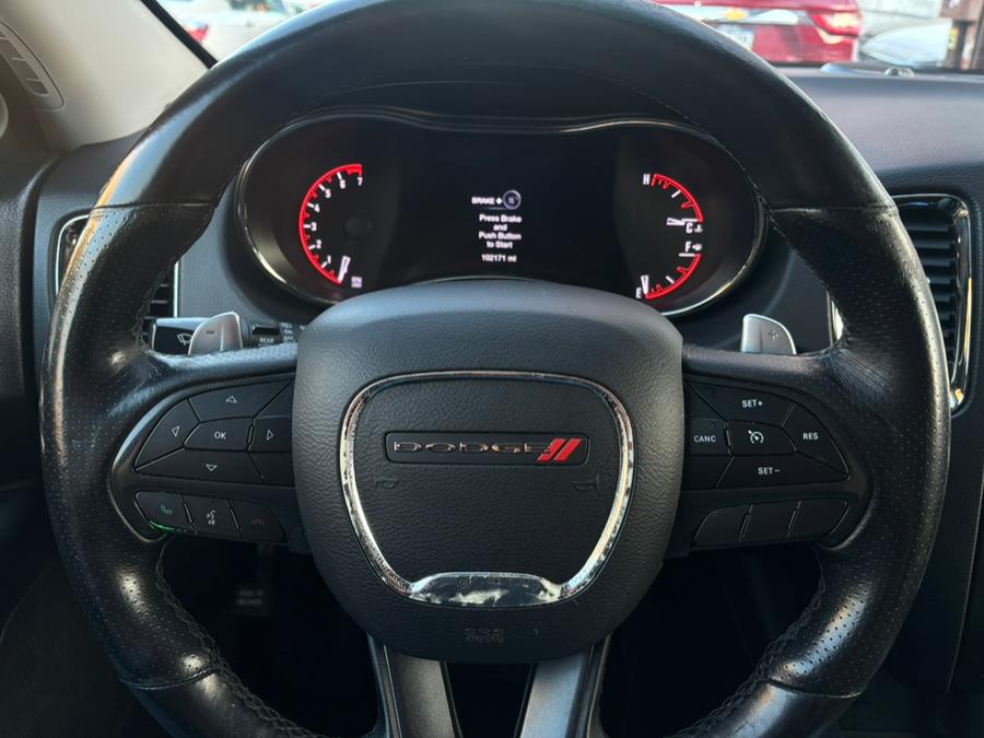 2019 Dodge Durango GT Plus AWD, available for sale in Brooklyn, New York | Carsbuck Inc.. Brooklyn, New York 2019 Dodge Durango GT Plus AWD, available for sale in Brooklyn, New York | Carsbuck Inc.. Brooklyn, New York