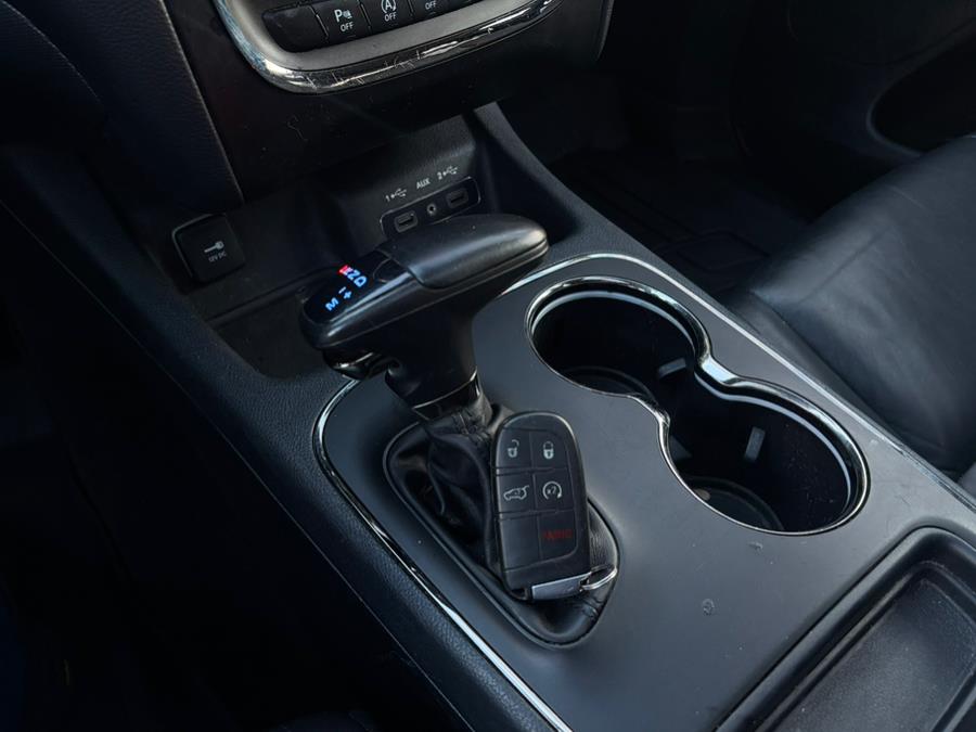 2019 Dodge Durango GT Plus AWD, available for sale in Brooklyn, New York | Carsbuck Inc.. Brooklyn, New York 2019 Dodge Durango GT Plus AWD, available for sale in Brooklyn, New York | Carsbuck Inc.. Brooklyn, New York