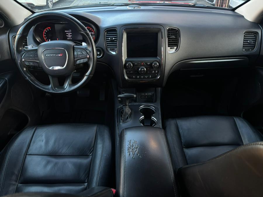 2019 Dodge Durango GT Plus AWD, available for sale in Brooklyn, New York | Carsbuck Inc.. Brooklyn, New York 2019 Dodge Durango GT Plus AWD, available for sale in Brooklyn, New York | Carsbuck Inc.. Brooklyn, New York