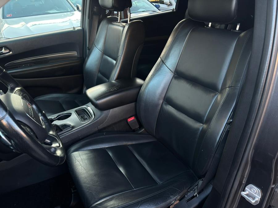 2019 Dodge Durango GT Plus AWD, available for sale in Brooklyn, New York | Carsbuck Inc.. Brooklyn, New York 2019 Dodge Durango GT Plus AWD, available for sale in Brooklyn, New York | Carsbuck Inc.. Brooklyn, New York