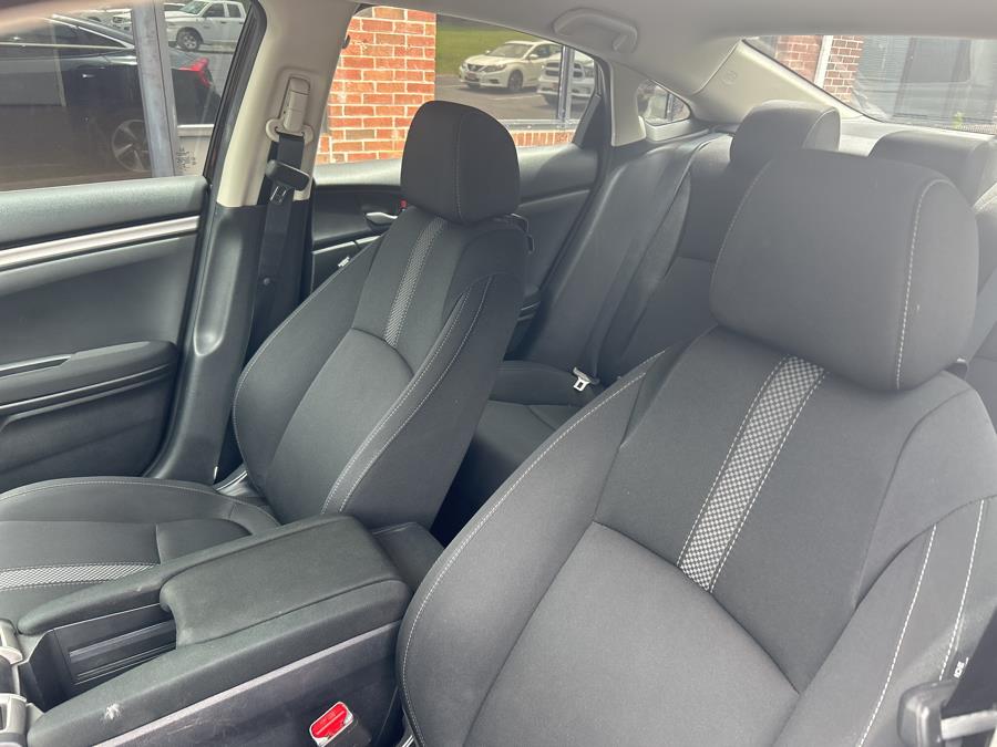 2020 Honda Civic Sedan LX CVT, available for sale in Middletown, Connecticut | Newfield Auto Sales. Middletown, Connecticut 2020 Honda Civic Sedan LX CVT, available for sale in Middletown, Connecticut | Newfield Auto Sales. Middletown, Connecticut