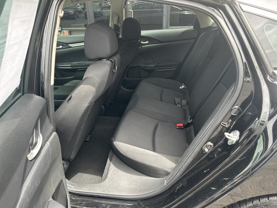 2020 Honda Civic Sedan LX CVT, available for sale in Middletown, Connecticut | Newfield Auto Sales. Middletown, Connecticut 2020 Honda Civic Sedan LX CVT, available for sale in Middletown, Connecticut | Newfield Auto Sales. Middletown, Connecticut