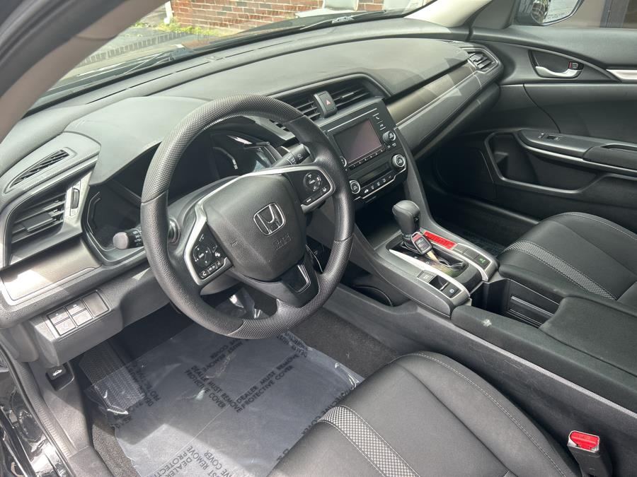 2020 Honda Civic Sedan LX CVT, available for sale in Middletown, Connecticut | Newfield Auto Sales. Middletown, Connecticut 2020 Honda Civic Sedan LX CVT, available for sale in Middletown, Connecticut | Newfield Auto Sales. Middletown, Connecticut