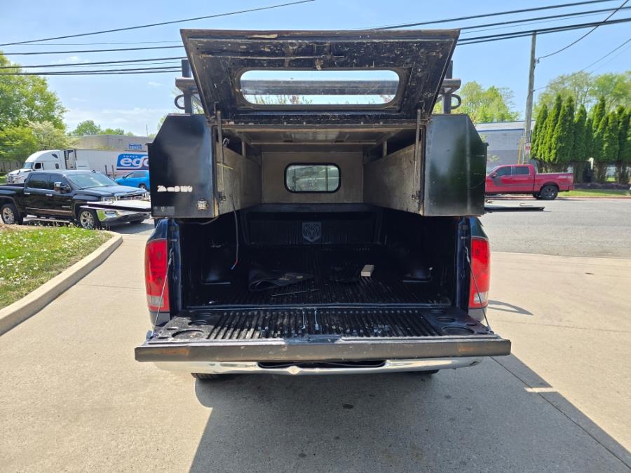 2004 Dodge Ram 1500 2dr Reg Cab 120.5" WB 4WD SLT, available for sale in Philadelphia, Pennsylvania | Eugen's Auto Sales & Repairs. Philadelphia, Pennsylvania 2004 Dodge Ram 1500 2dr Reg Cab 120.5" WB 4WD SLT, available for sale in Philadelphia, Pennsylvania | Eugen's Auto Sales & Repairs. Philadelphia, Pennsylvania