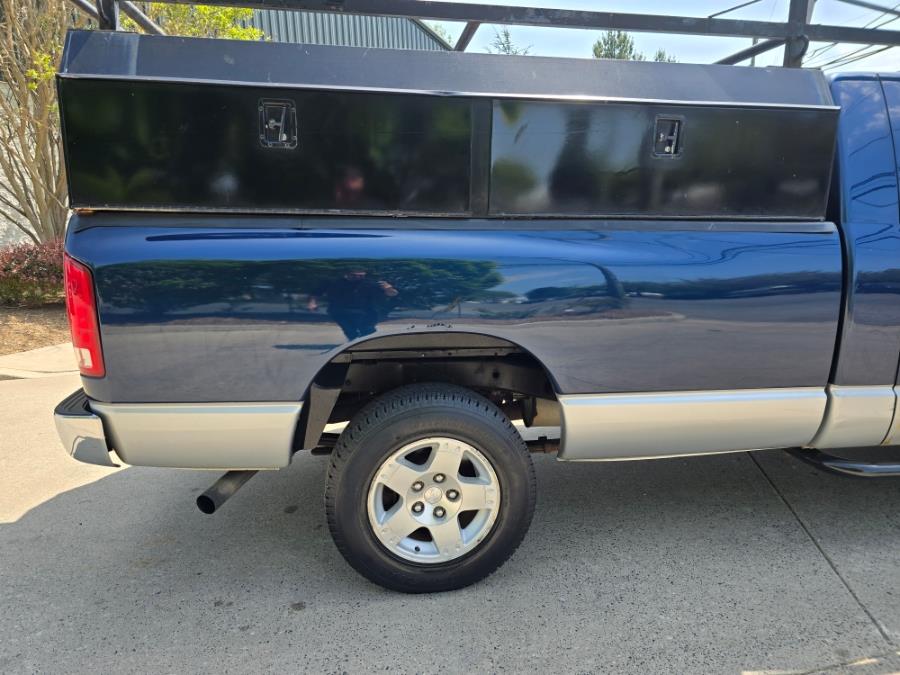2004 Dodge Ram 1500 2dr Reg Cab 120.5" WB 4WD SLT, available for sale in Philadelphia, Pennsylvania | Eugen's Auto Sales & Repairs. Philadelphia, Pennsylvania 2004 Dodge Ram 1500 2dr Reg Cab 120.5" WB 4WD SLT, available for sale in Philadelphia, Pennsylvania | Eugen's Auto Sales & Repairs. Philadelphia, Pennsylvania