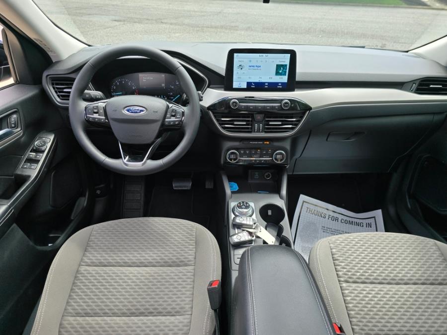 2021 Ford Escape SE AWD, available for sale in Philadelphia, Pennsylvania | Eugen's Auto Sales & Repairs. Philadelphia, Pennsylvania 2021 Ford Escape SE AWD, available for sale in Philadelphia, Pennsylvania | Eugen's Auto Sales & Repairs. Philadelphia, Pennsylvania