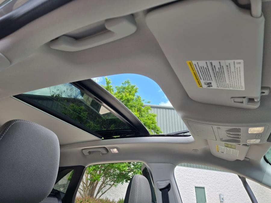 2021 Ford Escape SE AWD, available for sale in Philadelphia, Pennsylvania | Eugen's Auto Sales & Repairs. Philadelphia, Pennsylvania 2021 Ford Escape SE AWD, available for sale in Philadelphia, Pennsylvania | Eugen's Auto Sales & Repairs. Philadelphia, Pennsylvania