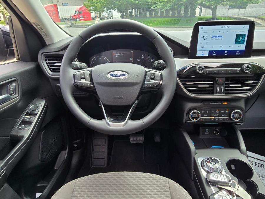 2021 Ford Escape SE AWD, available for sale in Philadelphia, Pennsylvania | Eugen's Auto Sales & Repairs. Philadelphia, Pennsylvania 2021 Ford Escape SE AWD, available for sale in Philadelphia, Pennsylvania | Eugen's Auto Sales & Repairs. Philadelphia, Pennsylvania