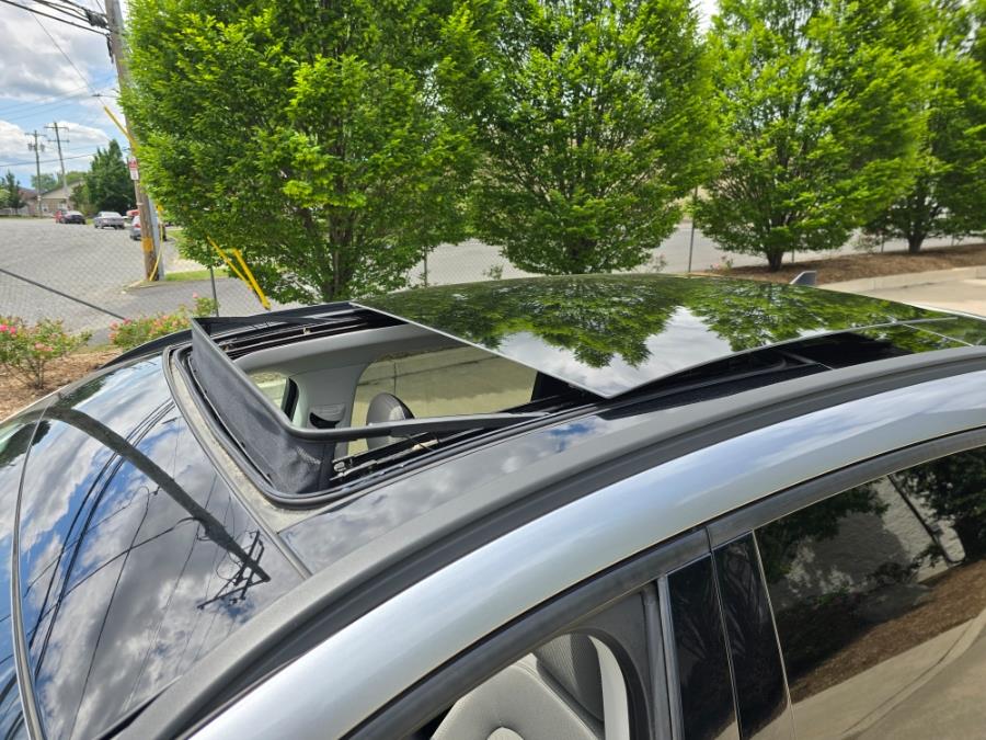 2021 Ford Escape SE AWD, available for sale in Philadelphia, Pennsylvania | Eugen's Auto Sales & Repairs. Philadelphia, Pennsylvania 2021 Ford Escape SE AWD, available for sale in Philadelphia, Pennsylvania | Eugen's Auto Sales & Repairs. Philadelphia, Pennsylvania