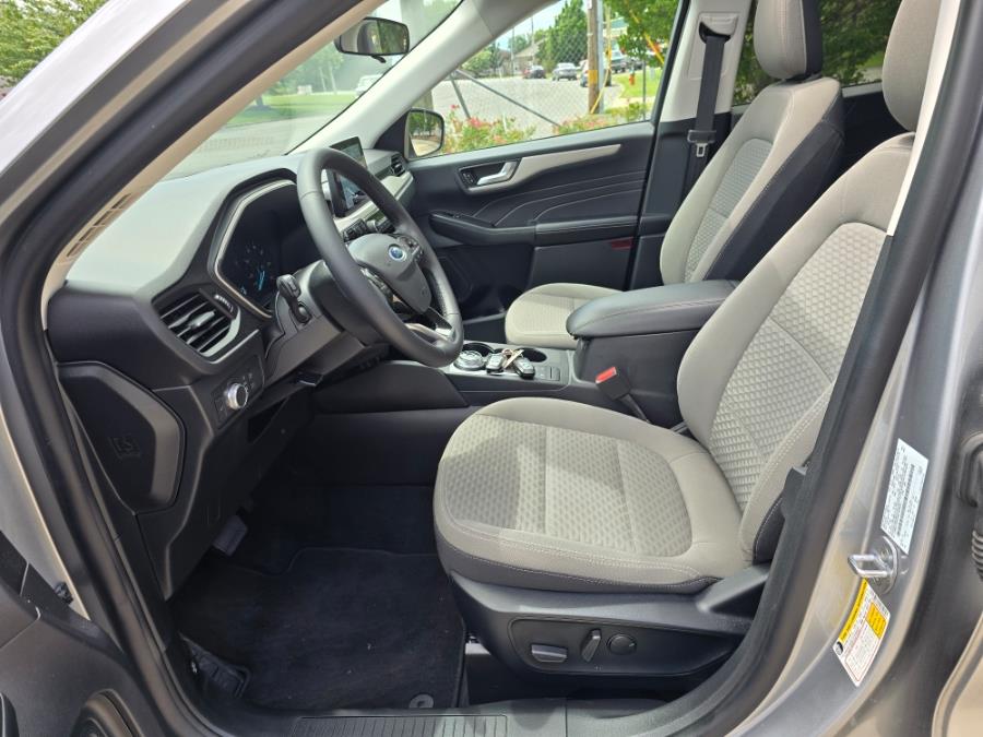 2021 Ford Escape SE AWD, available for sale in Philadelphia, Pennsylvania | Eugen's Auto Sales & Repairs. Philadelphia, Pennsylvania 2021 Ford Escape SE AWD, available for sale in Philadelphia, Pennsylvania | Eugen's Auto Sales & Repairs. Philadelphia, Pennsylvania