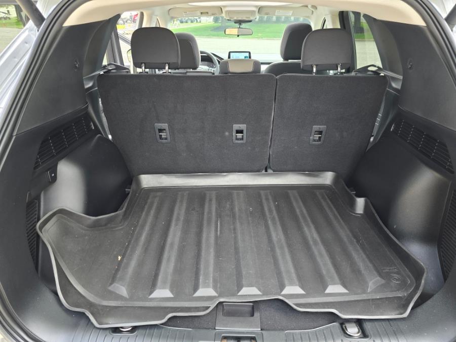 2021 Ford Escape SE AWD, available for sale in Philadelphia, Pennsylvania | Eugen's Auto Sales & Repairs. Philadelphia, Pennsylvania 2021 Ford Escape SE AWD, available for sale in Philadelphia, Pennsylvania | Eugen's Auto Sales & Repairs. Philadelphia, Pennsylvania