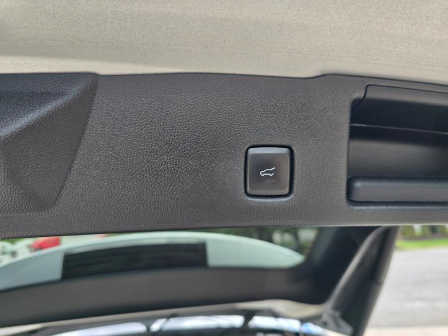 2021 Ford Escape SE AWD, available for sale in Philadelphia, Pennsylvania | Eugen's Auto Sales & Repairs. Philadelphia, Pennsylvania 2021 Ford Escape SE AWD, available for sale in Philadelphia, Pennsylvania | Eugen's Auto Sales & Repairs. Philadelphia, Pennsylvania