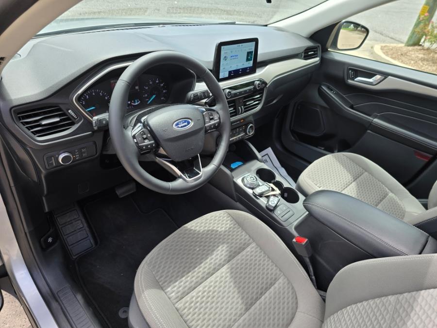 2021 Ford Escape SE AWD, available for sale in Philadelphia, Pennsylvania | Eugen's Auto Sales & Repairs. Philadelphia, Pennsylvania 2021 Ford Escape SE AWD, available for sale in Philadelphia, Pennsylvania | Eugen's Auto Sales & Repairs. Philadelphia, Pennsylvania