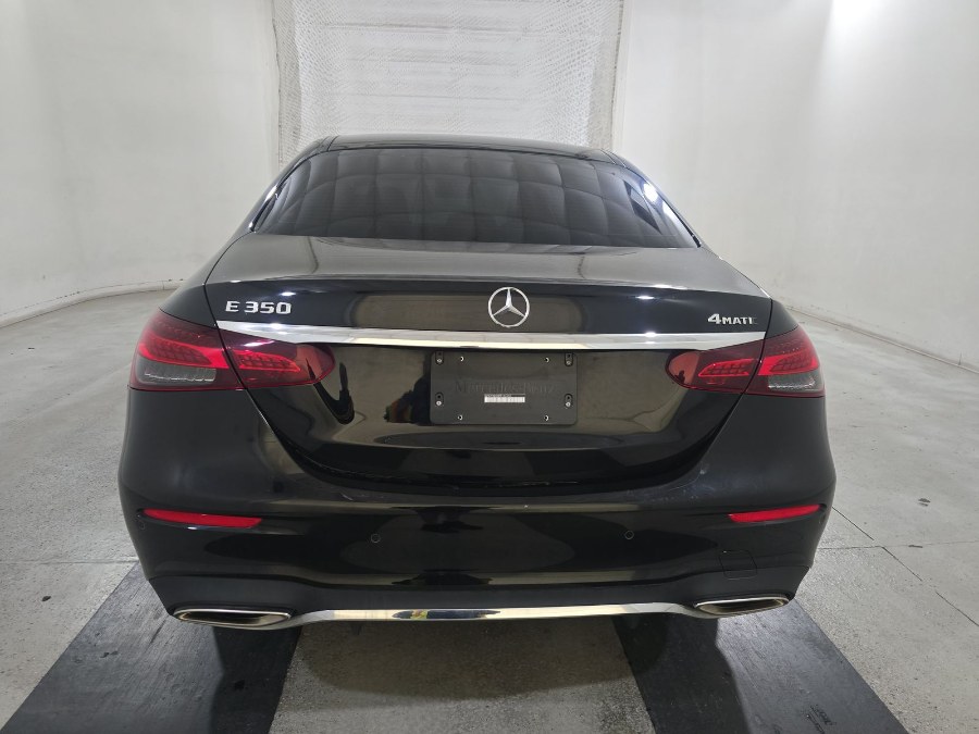 2023 Mercedes-Benz E-Class E 350 4MATIC Sedan, available for sale in Franklin Square, New York | Luxury Motor Club. Franklin Square, New York 2023 Mercedes-Benz E-Class E 350 4MATIC Sedan, available for sale in Franklin Square, New York | Luxury Motor Club. Franklin Square, New York
