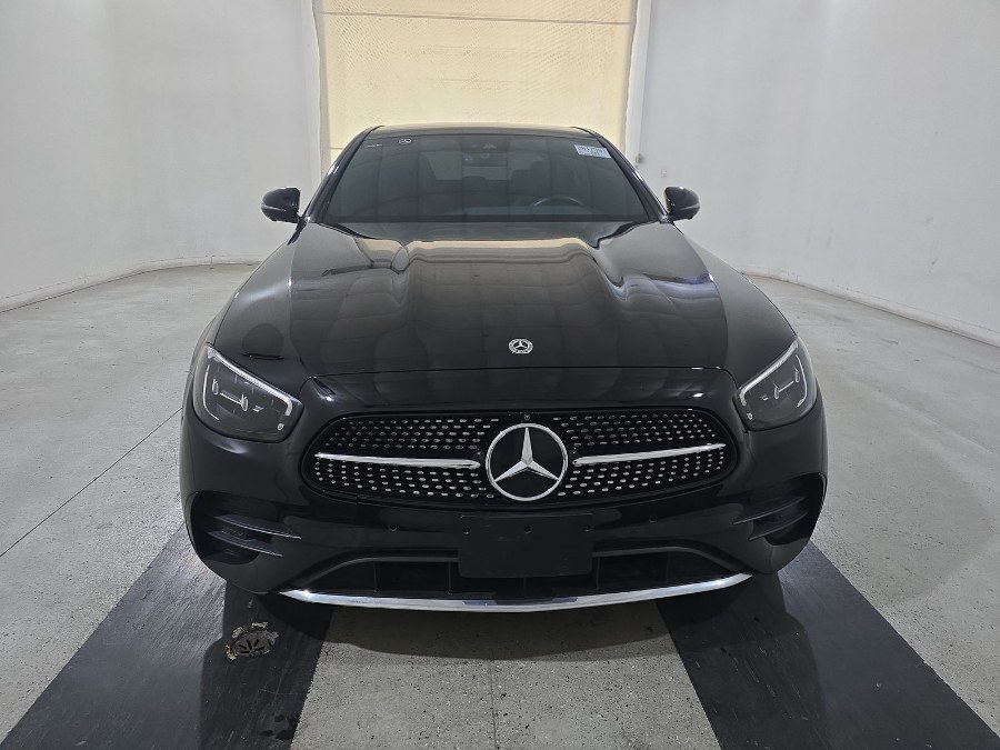 2023 Mercedes-Benz E-Class E 350 4MATIC Sedan, available for sale in Franklin Square, New York | Luxury Motor Club. Franklin Square, New York 2023 Mercedes-Benz E-Class E 350 4MATIC Sedan, available for sale in Franklin Square, New York | Luxury Motor Club. Franklin Square, New York