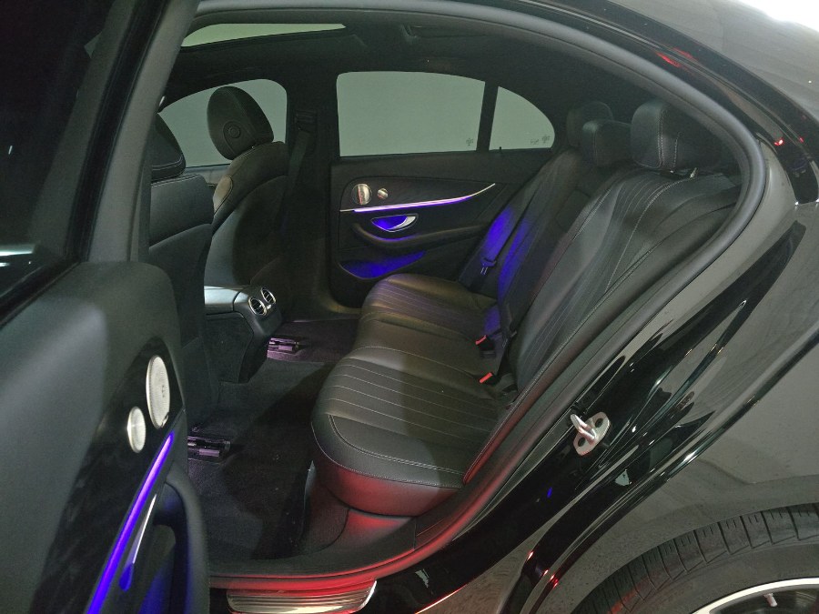 2023 Mercedes-Benz E-Class E 350 4MATIC Sedan, available for sale in Franklin Square, New York | Luxury Motor Club. Franklin Square, New York 2023 Mercedes-Benz E-Class E 350 4MATIC Sedan, available for sale in Franklin Square, New York | Luxury Motor Club. Franklin Square, New York