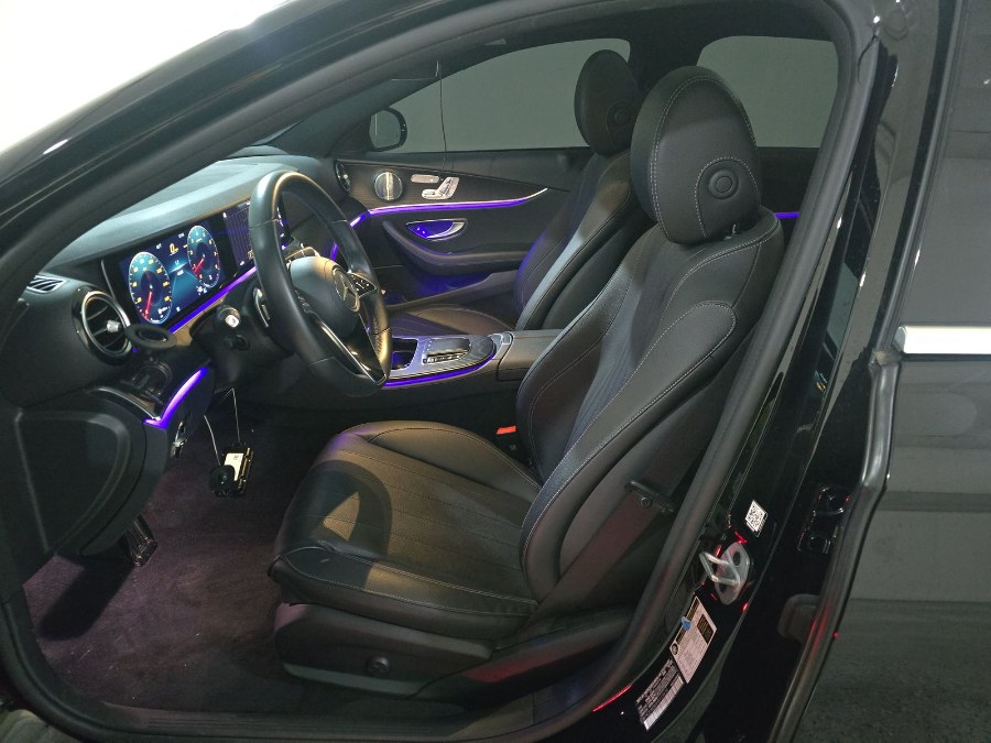 2023 Mercedes-Benz E-Class E 350 4MATIC Sedan, available for sale in Franklin Square, New York | Luxury Motor Club. Franklin Square, New York 2023 Mercedes-Benz E-Class E 350 4MATIC Sedan, available for sale in Franklin Square, New York | Luxury Motor Club. Franklin Square, New York