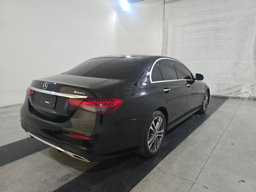 2023 Mercedes-Benz E-Class E 350 4MATIC Sedan, available for sale in Franklin Square, New York | Luxury Motor Club. Franklin Square, New York 2023 Mercedes-Benz E-Class E 350 4MATIC Sedan, available for sale in Franklin Square, New York | Luxury Motor Club. Franklin Square, New York