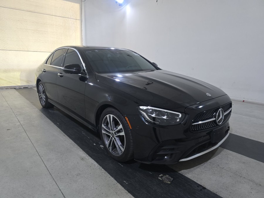 2023 Mercedes-Benz E-Class E 350 4MATIC Sedan, available for sale in Franklin Square, New York | Luxury Motor Club. Franklin Square, New York 2023 Mercedes-Benz E-Class E 350 4MATIC Sedan, available for sale in Franklin Square, New York | Luxury Motor Club. Franklin Square, New York
