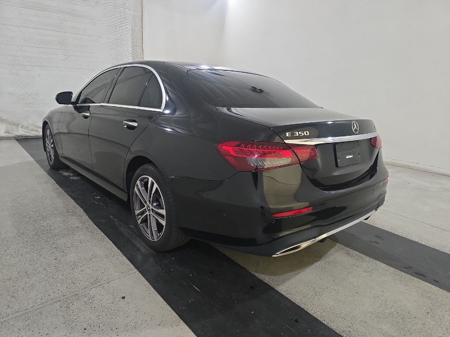 2023 Mercedes-Benz E-Class E 350 4MATIC Sedan, available for sale in Franklin Square, New York | Luxury Motor Club. Franklin Square, New York 2023 Mercedes-Benz E-Class E 350 4MATIC Sedan, available for sale in Franklin Square, New York | Luxury Motor Club. Franklin Square, New York