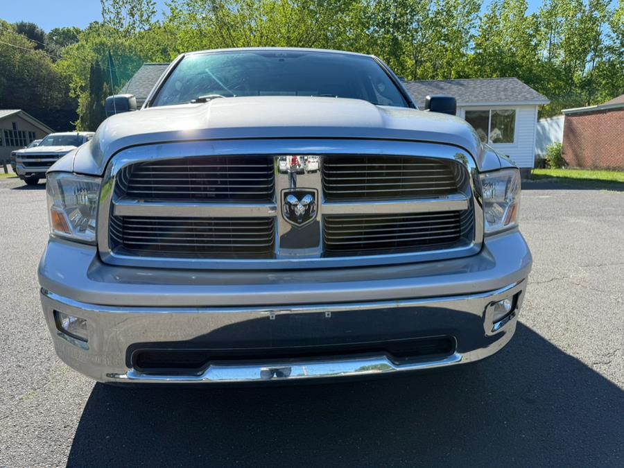 2010 Dodge Ram 1500 4WD Quad Cab 140.5" ST, available for sale in Southwick, Massachusetts | Country Auto Sales. Southwick, Massachusetts 2010 Dodge Ram 1500 4WD Quad Cab 140.5" ST, available for sale in Southwick, Massachusetts | Country Auto Sales. Southwick, Massachusetts