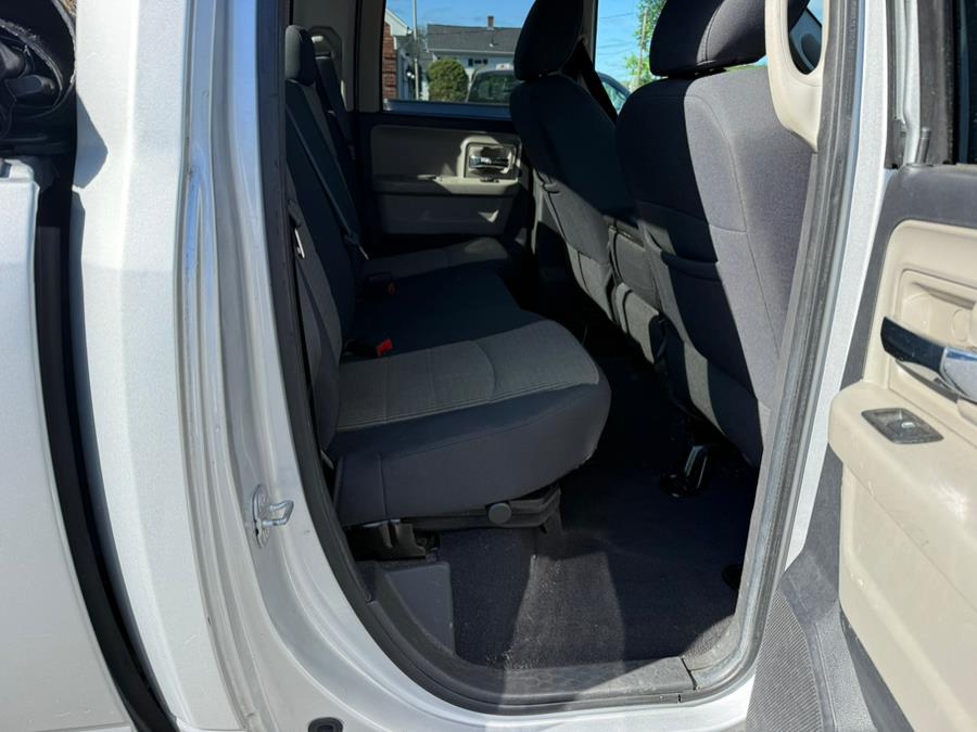 2010 Dodge Ram 1500 4WD Quad Cab 140.5" ST, available for sale in Southwick, Massachusetts | Country Auto Sales. Southwick, Massachusetts 2010 Dodge Ram 1500 4WD Quad Cab 140.5" ST, available for sale in Southwick, Massachusetts | Country Auto Sales. Southwick, Massachusetts
