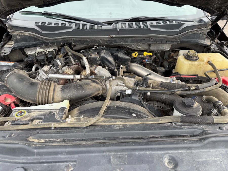 2019 Ford Super Duty F-450 DRW XL 4WD Crew Cab 8'' Box, available for sale in Ortonville, Michigan | Marsh Auto Sales LLC. Ortonville, Michigan 2019 Ford Super Duty F-450 DRW XL 4WD Crew Cab 8'' Box, available for sale in Ortonville, Michigan | Marsh Auto Sales LLC. Ortonville, Michigan